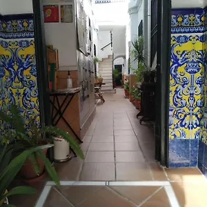  Appartamento Fernando El Catolico Spagna