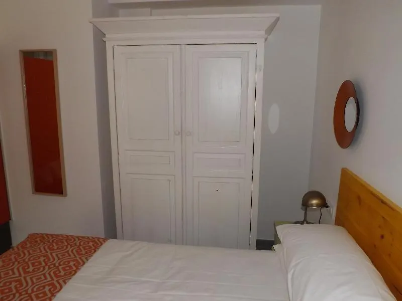 The Blue Corner Apartments Puerto de la Cruz